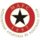 MAFC布达佩斯U20