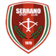 塞拉诺 U20