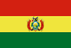 玻利维亚U20