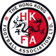 中国香港U20