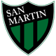 圣胡安圣马丁U20